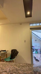 meliydie_Poring webcam model stream image