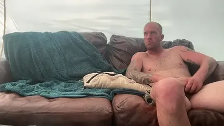 otterdudez webcam stripchat model stream image