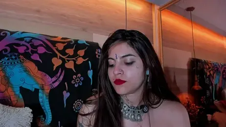Cori_Paige webcam stripchat model stream image