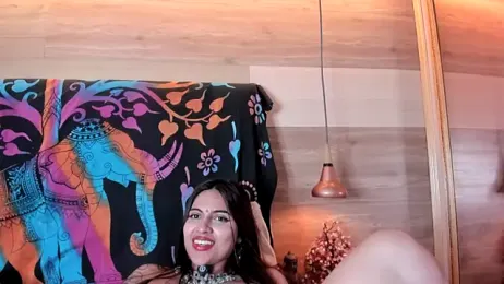 Cori_Paige webcam model stream image