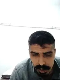 bahadr23 webcam model stream image