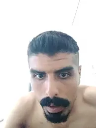 bahadr23 webcam model stream image