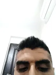 bahadr23 webcam model stream image