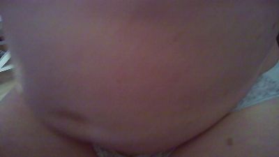 lesgui55 webcam model stream image