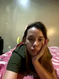 coupleyys webcam model stream image