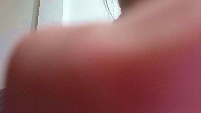 serenasensacion webcam model stream image