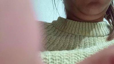 serenasensacion webcam cam4 model stream image