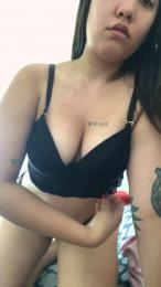 SomosZN_Poringa webcam model stream image