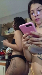 paula2222 webcam cam4 model stream image