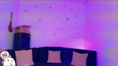 MariaDollts_ webcam model stream image