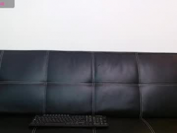 saorisworld webcam model stream image