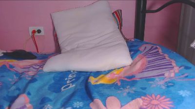 sweetprincess77 webcam model stream image