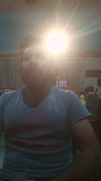 Aguustin21 webcam model stream image