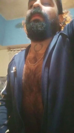 Aguustin21 webcam model stream image