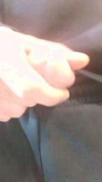 Ollalagr webcam model stream image