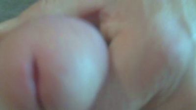 Ollalagr webcam model stream image