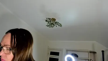 Vika73 webcam stripchat model stream image