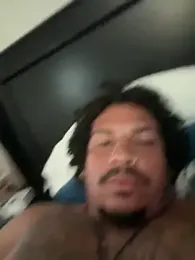 kentbent6 webcam stripchat model stream image