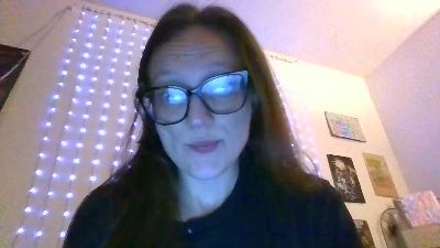 Princessnxtdr webcam model stream image