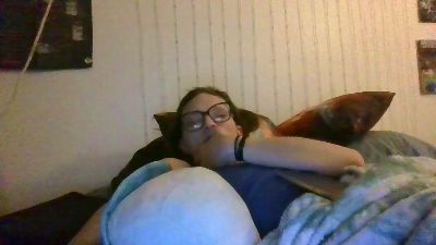 Princessnxtdr webcam cam4 model stream image