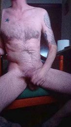 Vijunior webcam model stream image