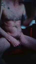Vijunior webcam model stream image