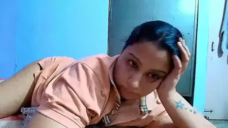 Jasmine_Lovee webcam model stream image