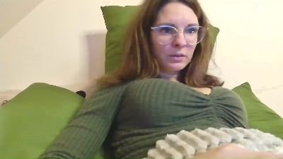 Sarcat webcam model stream image