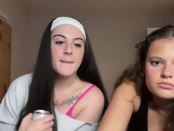 lenawestt webcam model stream image