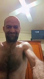 Carlito0021 webcam model stream image