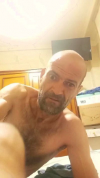 Carlito0021 webcam cam4 model stream image