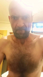 Carlito0021 webcam cam4 model stream image