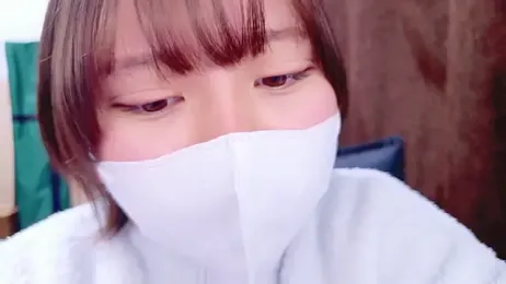 senachinnn webcam model stream image