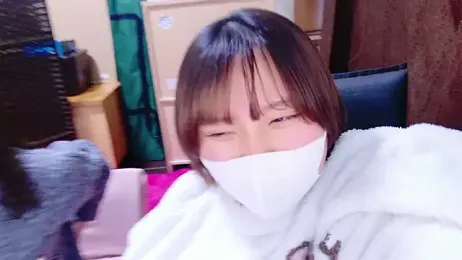 senachinnn webcam model stream image