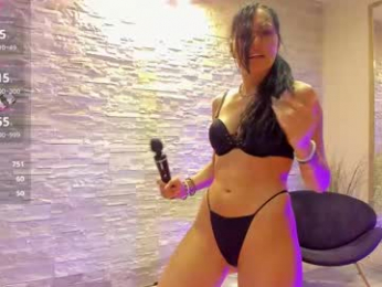 lorennameliy webcam model stream image