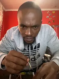 EAT_IT88 webcam model stream image