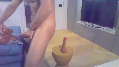 tommy82hot webcam model stream image