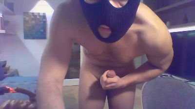 tommy82hot webcam model stream image