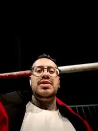 EithanFuckboys webcam model stream image