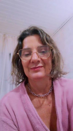 Bellaju webcam model stream image