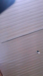 Bellaju webcam model stream image