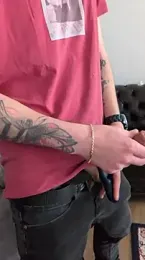 clarkent20 webcam model stream image