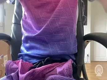 Tom19Cm_xx webcam model stream image