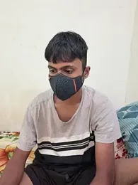 syndyc1 webcam stripchat model stream image