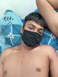 syndyc1 webcam stripchat model stream image