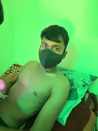 syndyc1 webcam stripchat model stream image