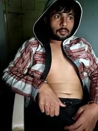 syndyc1 webcam model stream image