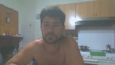 Giomorboxxx webcam model stream image