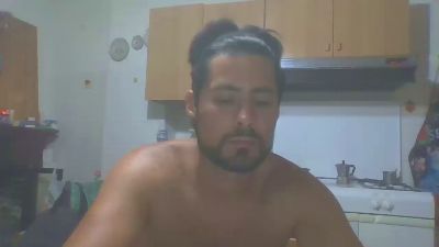 Giomorboxxx webcam model stream image