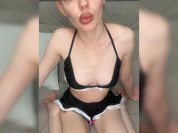 nastiness webcam model stream image